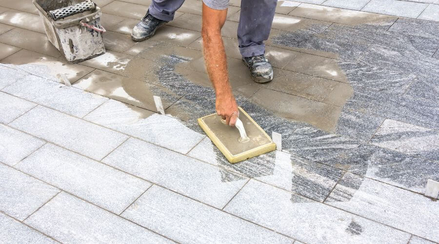 Professional metal roof installation in Gales Creek, OR